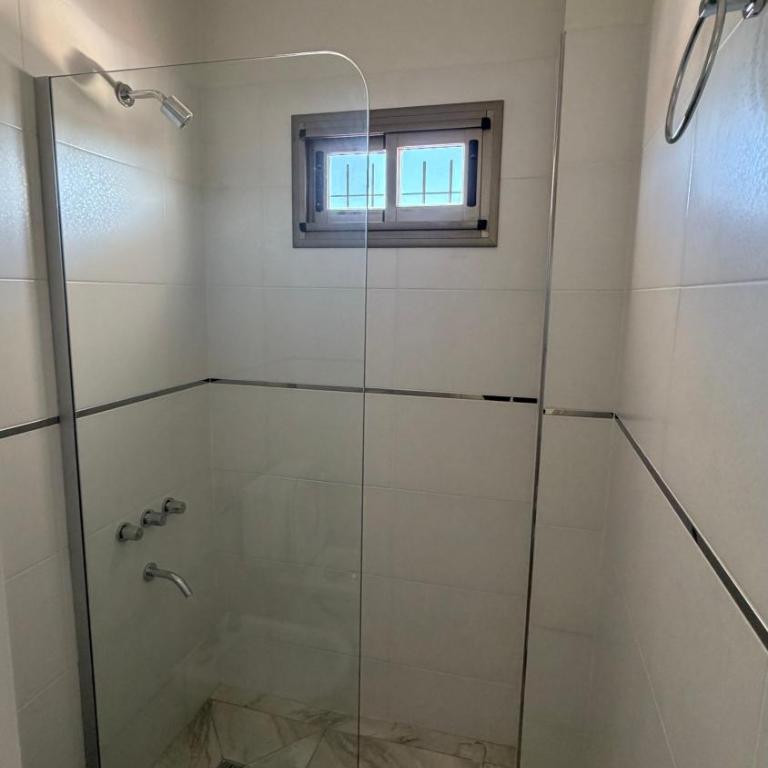 Departamentos familia Miron - One-Bedroom Apartment - 4
