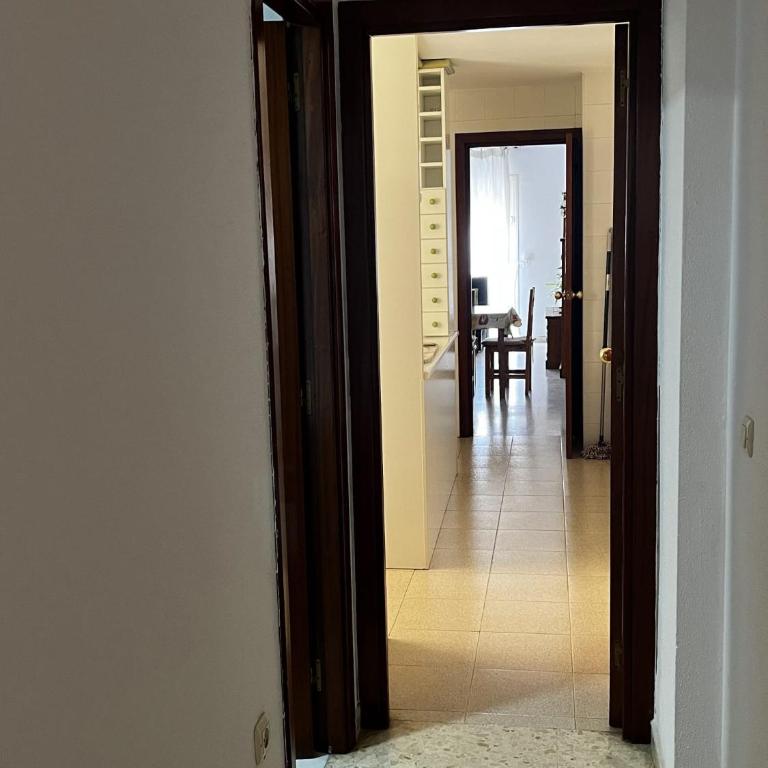 Apartamento Paola - Apartamento - 3