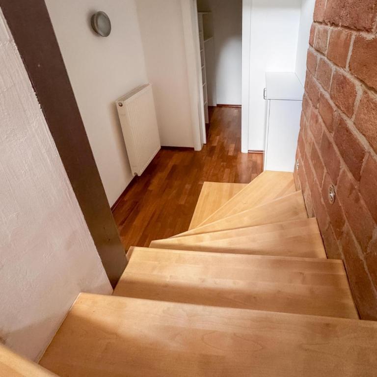 Ferienhaus Pippan - Ferienhaus mit Dusche - 20