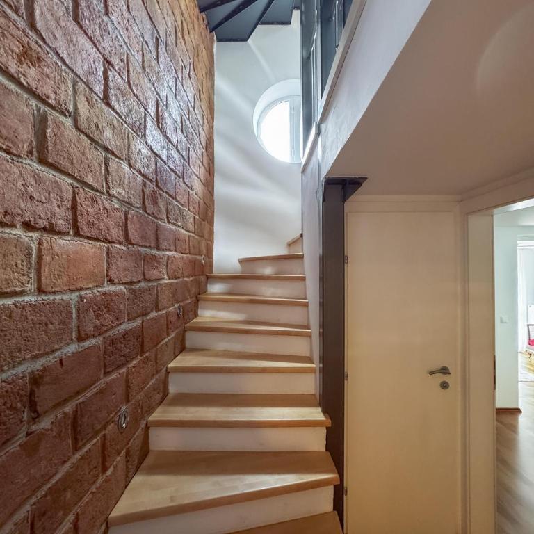Ferienhaus Pippan - Ferienhaus mit Dusche - 22