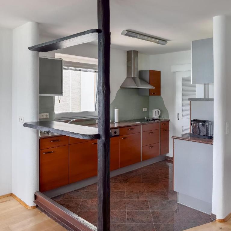 Ferienhaus Pippan - Ferienhaus mit Dusche - 24