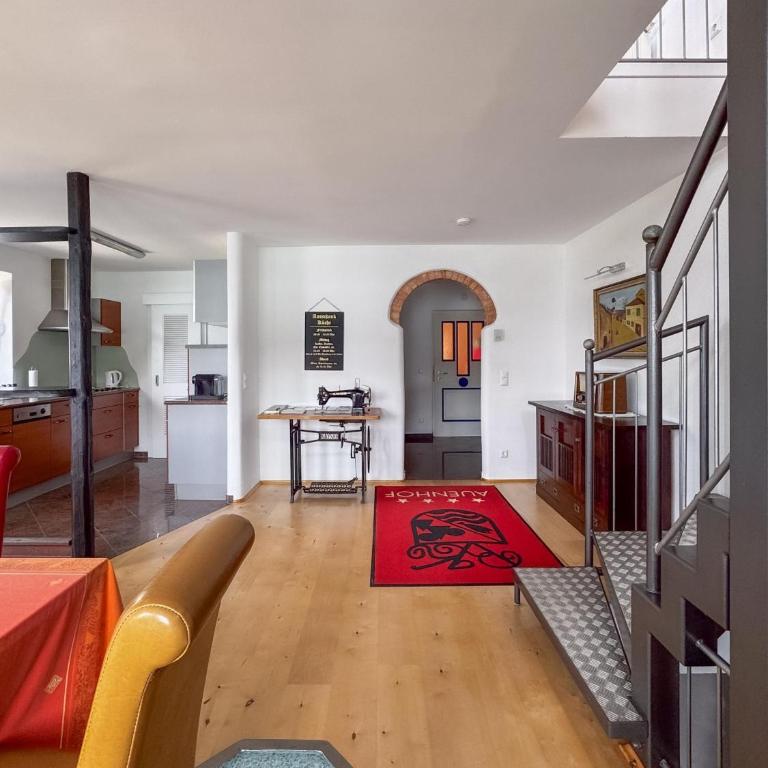 Ferienhaus Pippan - Ferienhaus mit Dusche - 37