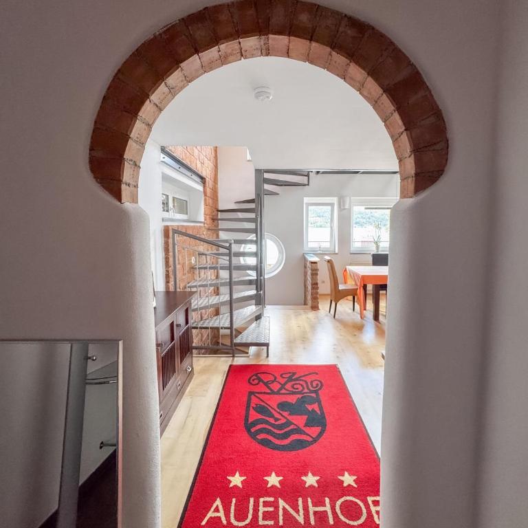 Ferienhaus Pippan - Ferienhaus mit Dusche - 47