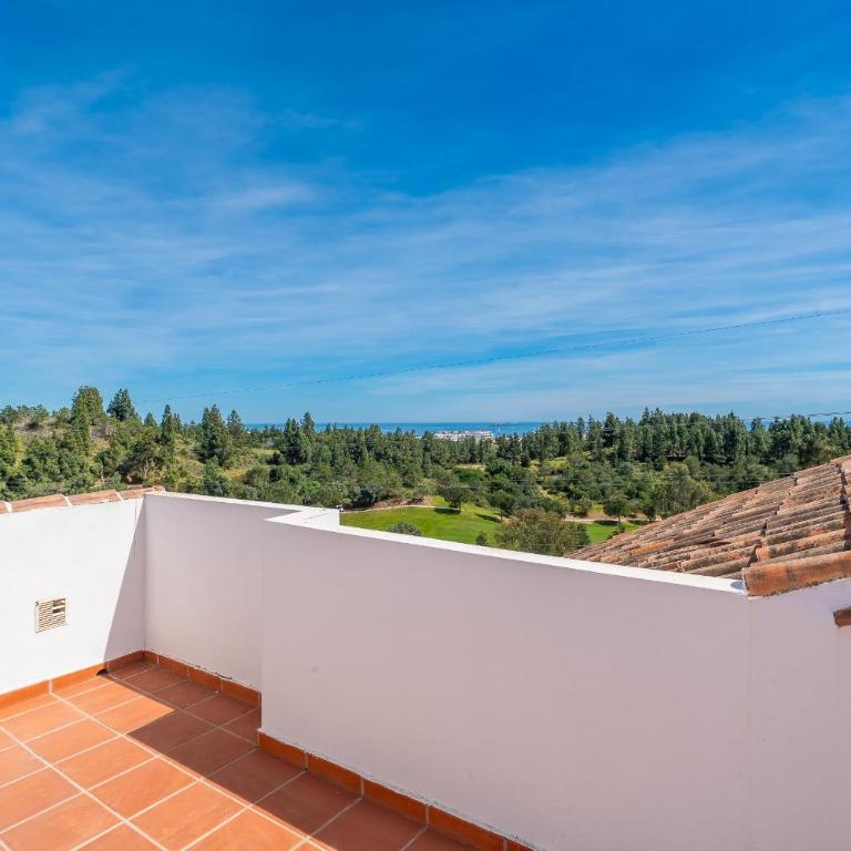 Cubo's Chaparral Townhouse & Community Pool - Casa - 22