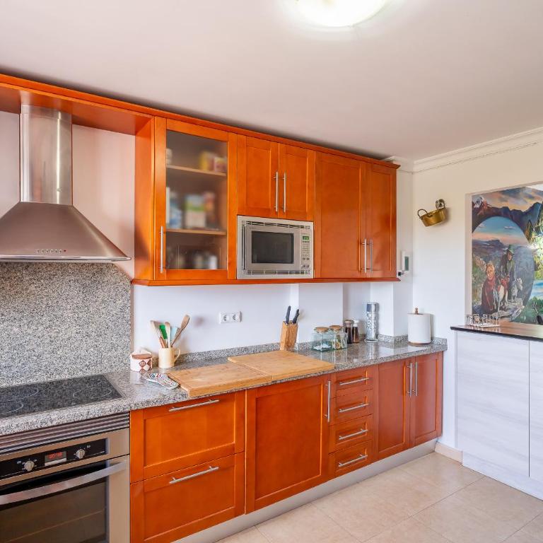 Cubo's Chaparral Townhouse & Community Pool - Casa - 41