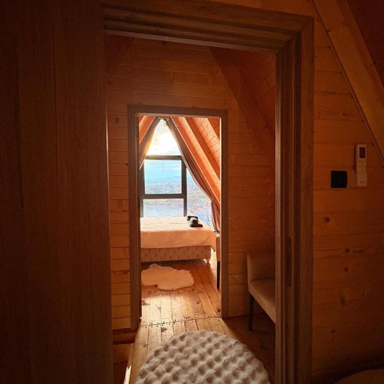 Vila Ahouse - Two-Bedroom Villa - 15