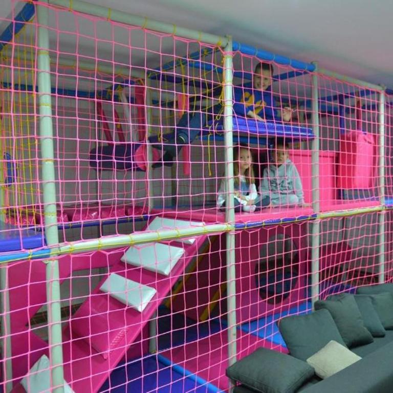 Apartman BOKUN - Apartman sa 2 Spavaće Sobe - 9