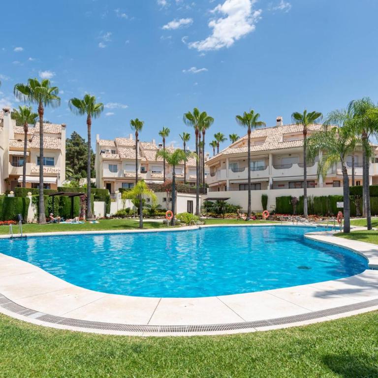 3318 Casa Sunshine - Casa Deluxe de 4 dormitorios - Frente al mar - 45