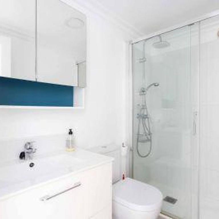 Eden Rentals Perfect Playa Honda - Apartamento con balcón - 17