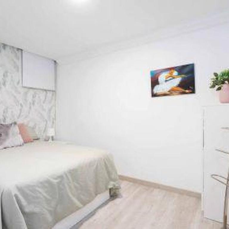 Eden Rentals Perfect Playa Honda - Apartamento con balcón - 9
