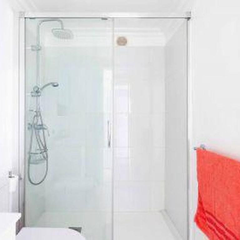 Eden Rentals Perfect Playa Honda - Apartamento con balcón - 16