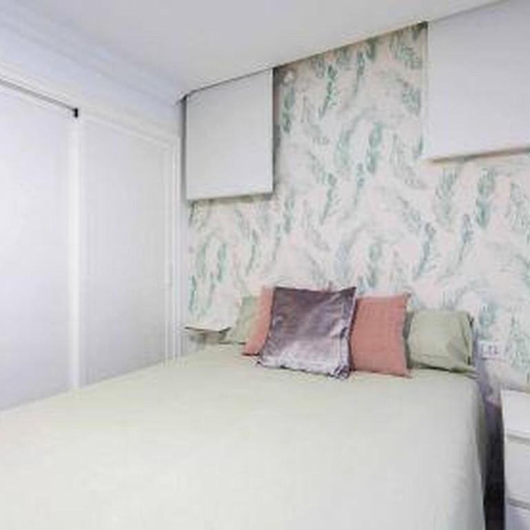 Eden Rentals Perfect Playa Honda - Apartamento con balcón - 10