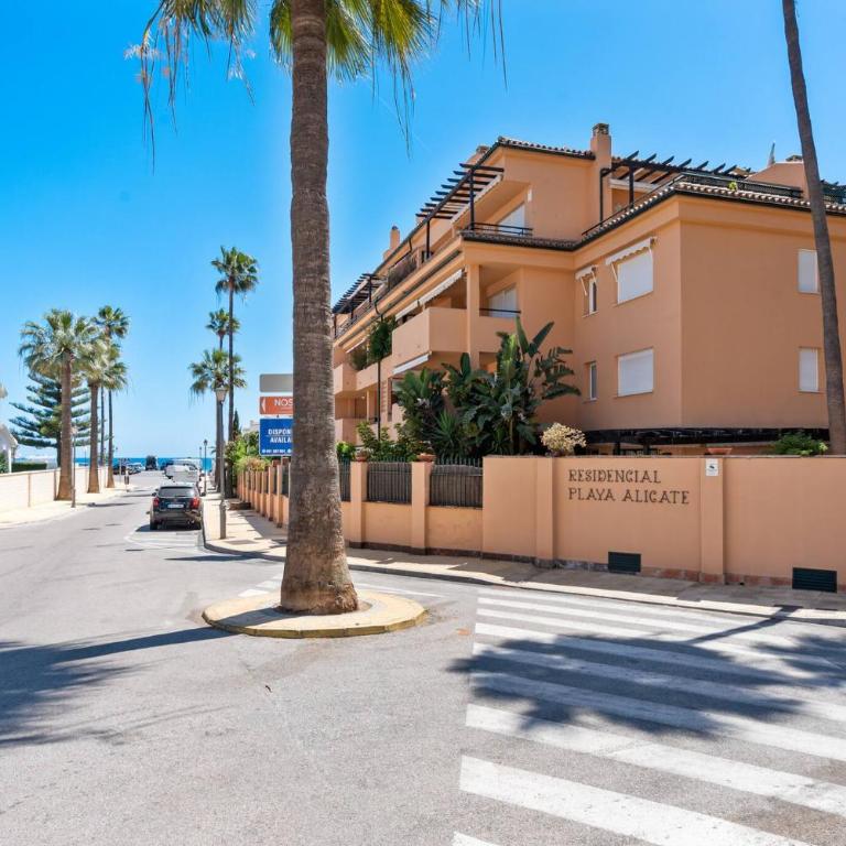 3316 Casa Jacaranda - Apartamento Deluxe de 2 dormitorios - 2
