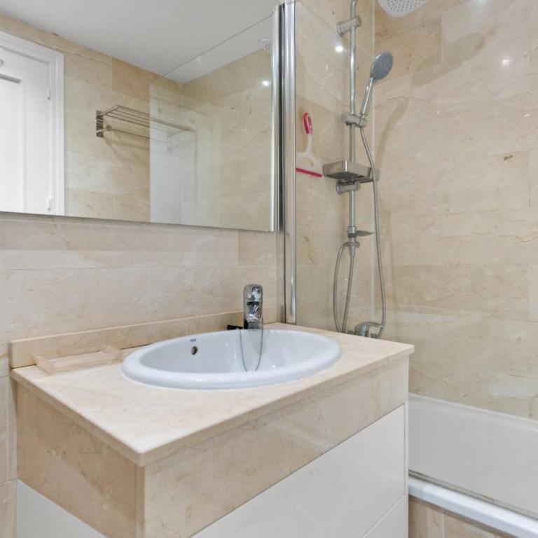 3316 Casa Jacaranda - Apartamento Deluxe de 2 dormitorios - 14