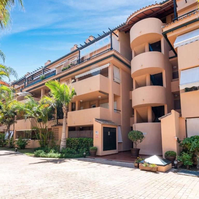 3316 Casa Jacaranda - Apartamento Deluxe de 2 dormitorios - 29