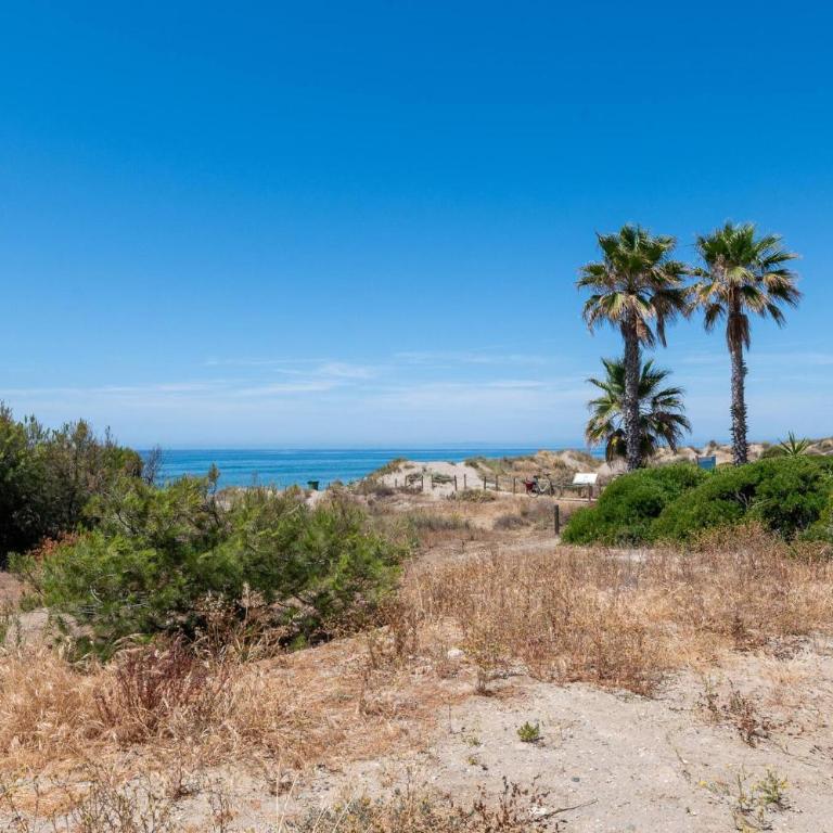3301 Villa Mariposa - Villa con vistas al mar - 56