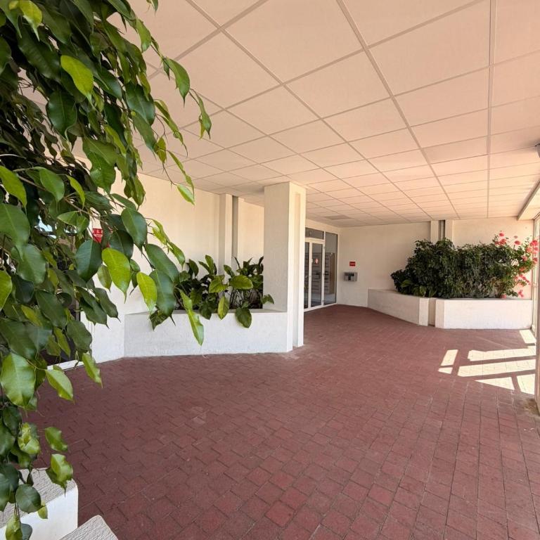Le chant des vagues - Appartement 2 Chambres - 16