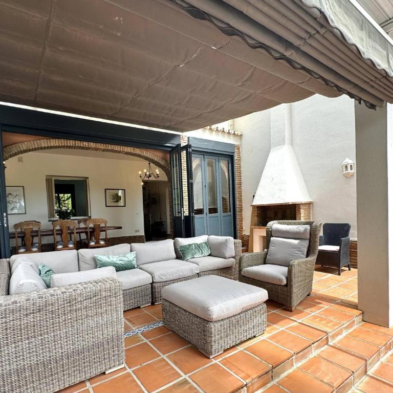 3305 Carib Playa - Villa con vistas al mar - 13
