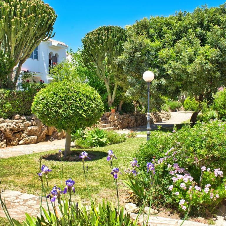 3128 Beachfront Casa Luna in Aldea Beach - Casa Vacacional de 3 dormitorios - 23