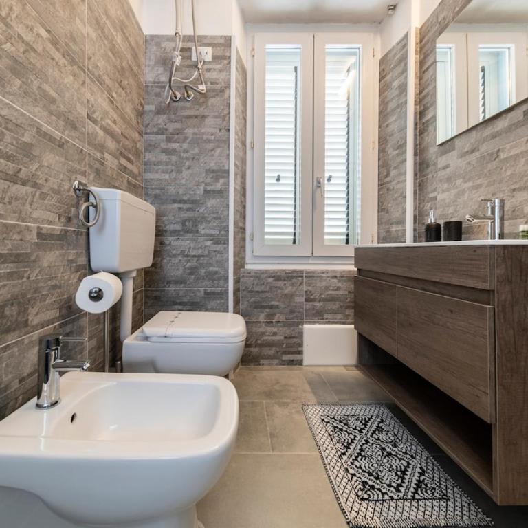 Design moderno nel centro di Santa Teresa - Appartamento con 1 Camera da Letto - 15
