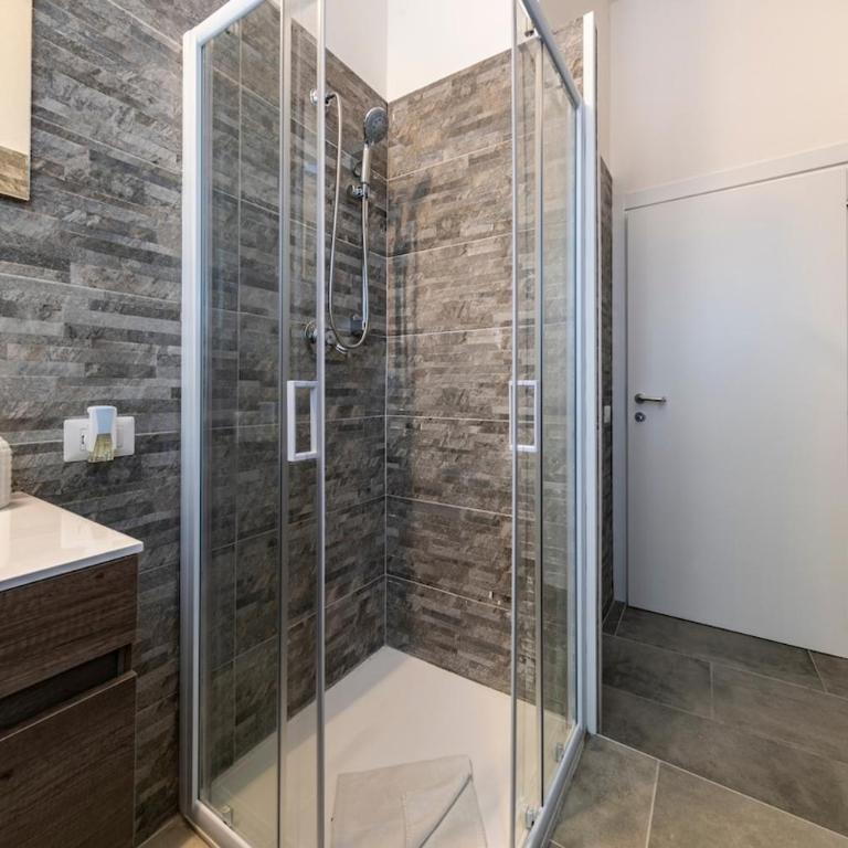 Design moderno nel centro di Santa Teresa - Appartamento con 1 Camera da Letto - 38