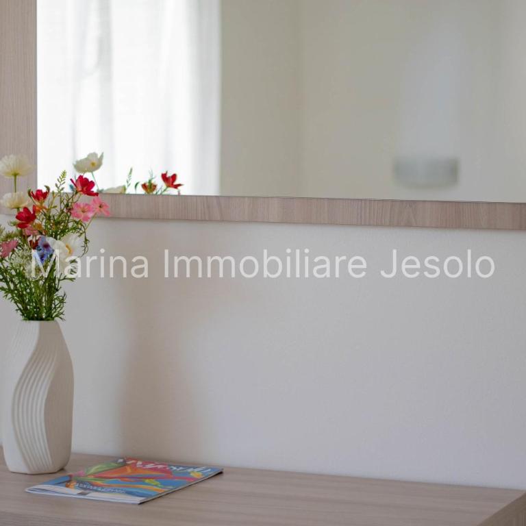 Kaluna - Appartamento con 2 Camere da Letto - 22