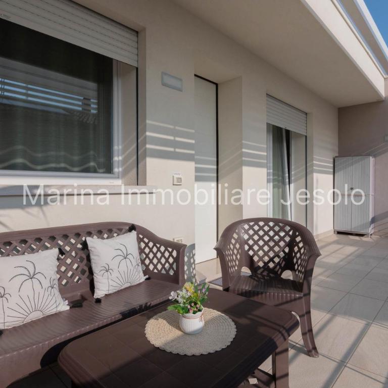 Kaluna - Appartamento con 2 Camere da Letto - 19