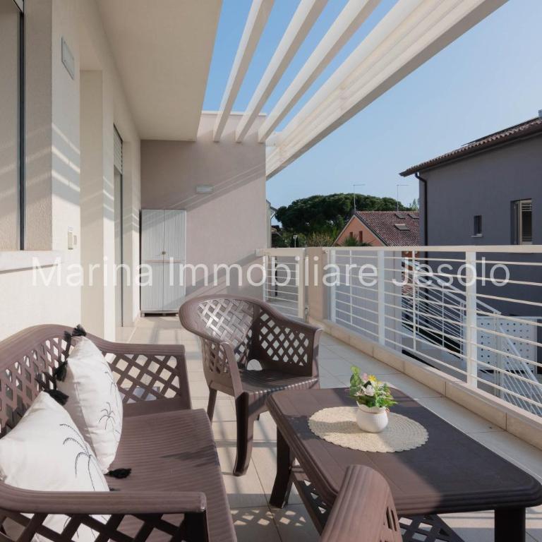 Kaluna - Appartamento con 2 Camere da Letto - 20