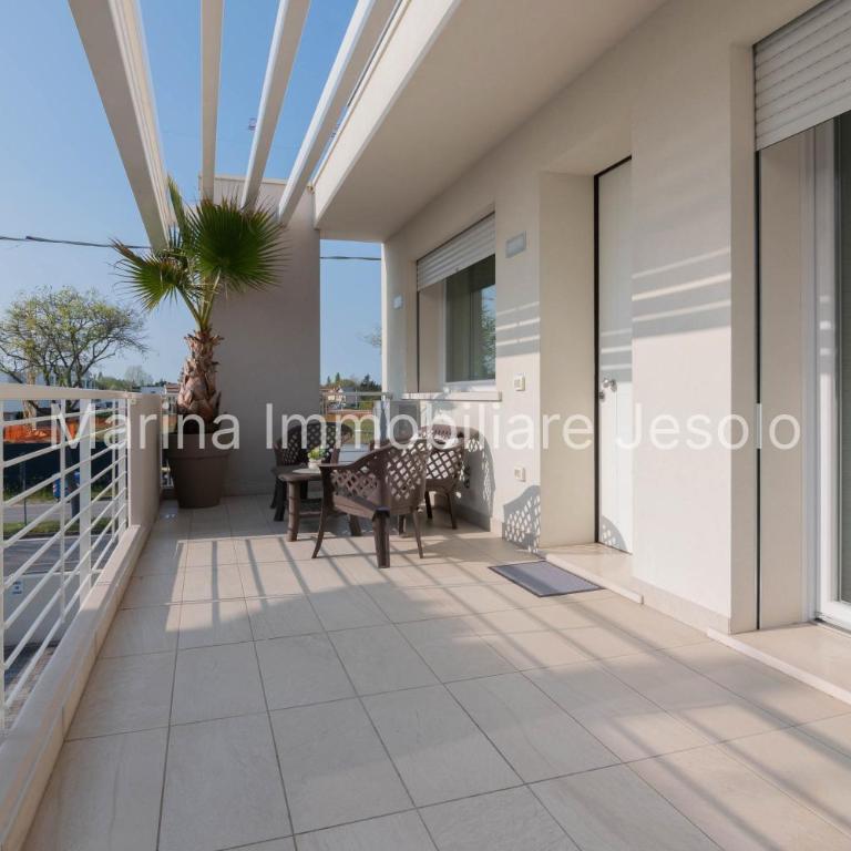 Kaluna - Appartamento con 2 Camere da Letto - 18