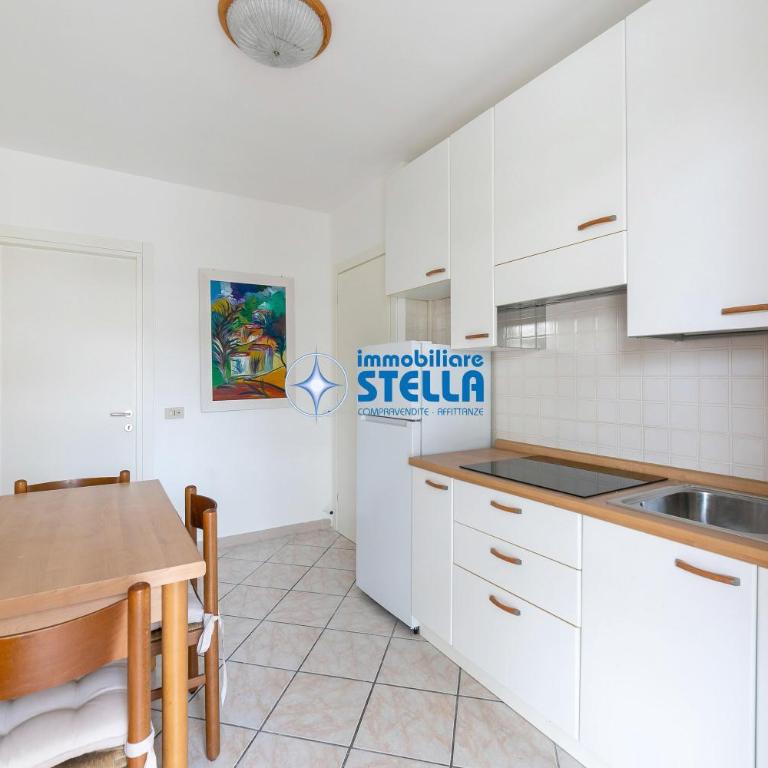 Villa Vanna - Appartamento con 1 Camera da Letto - 3