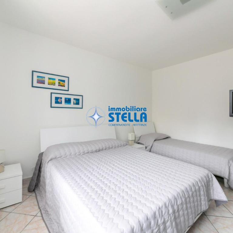 Villa Vanna - Appartamento con 1 Camera da Letto - 15