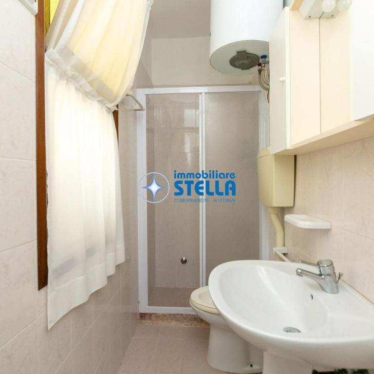 Villa Vanna - Appartamento con 1 Camera da Letto - 18