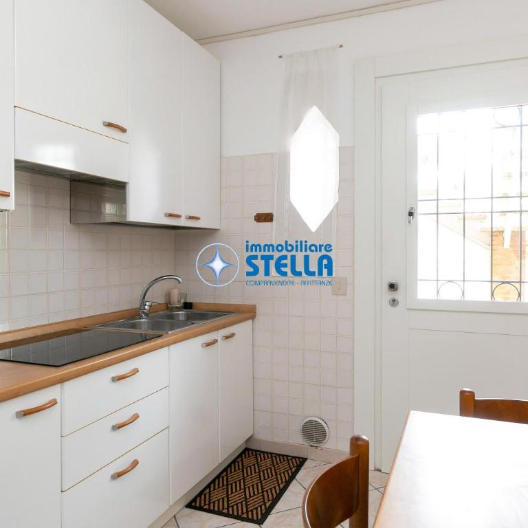 Villa Vanna - Appartamento con 1 Camera da Letto - 14
