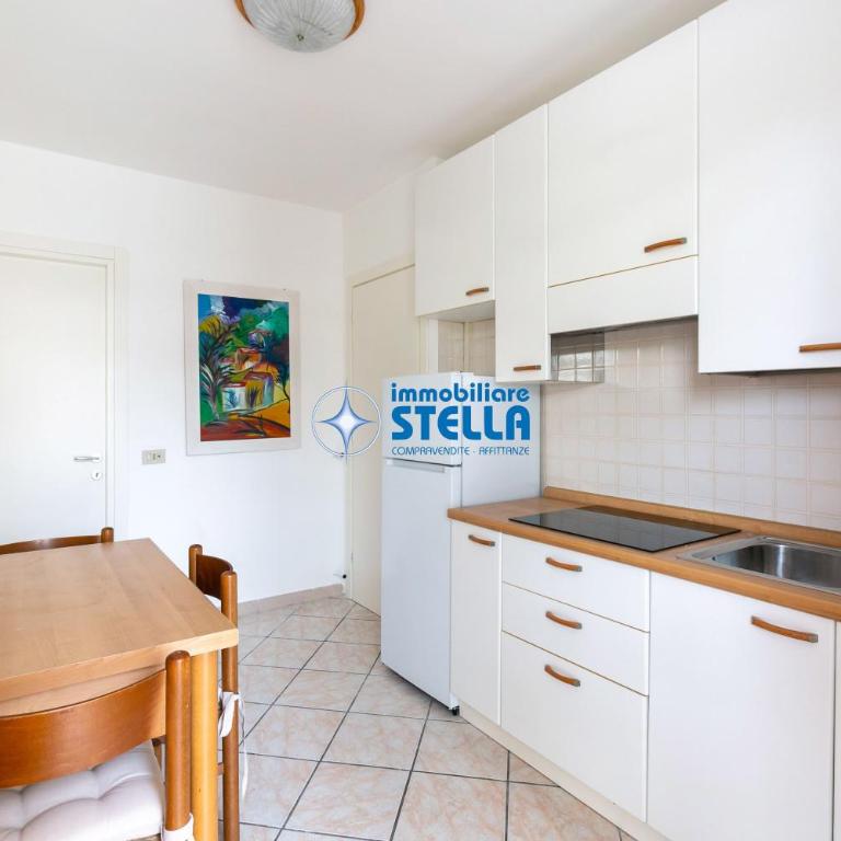 Villa Vanna - Appartamento con 1 Camera da Letto - 11
