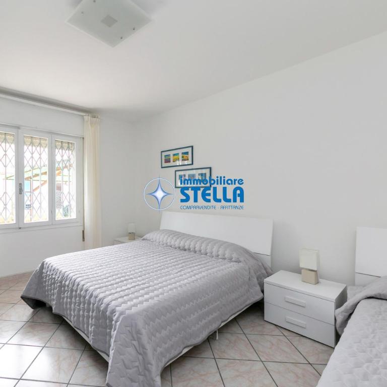 Villa Vanna - Appartamento con 1 Camera da Letto - 4