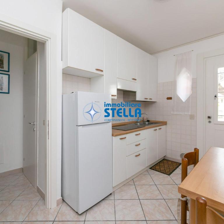 Villa Vanna - Appartamento con 1 Camera da Letto - 13