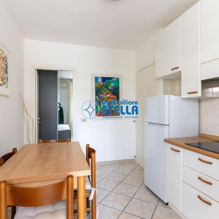 Villa Vanna - Appartamento con 1 Camera da Letto - 12