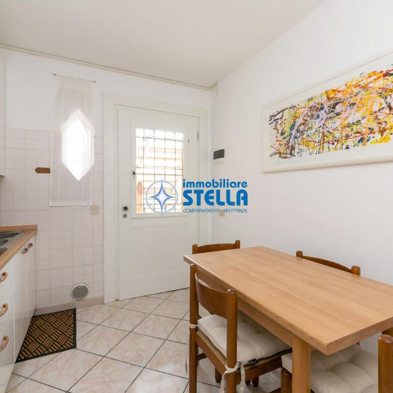 Villa Vanna - Appartamento con 1 Camera da Letto - 10