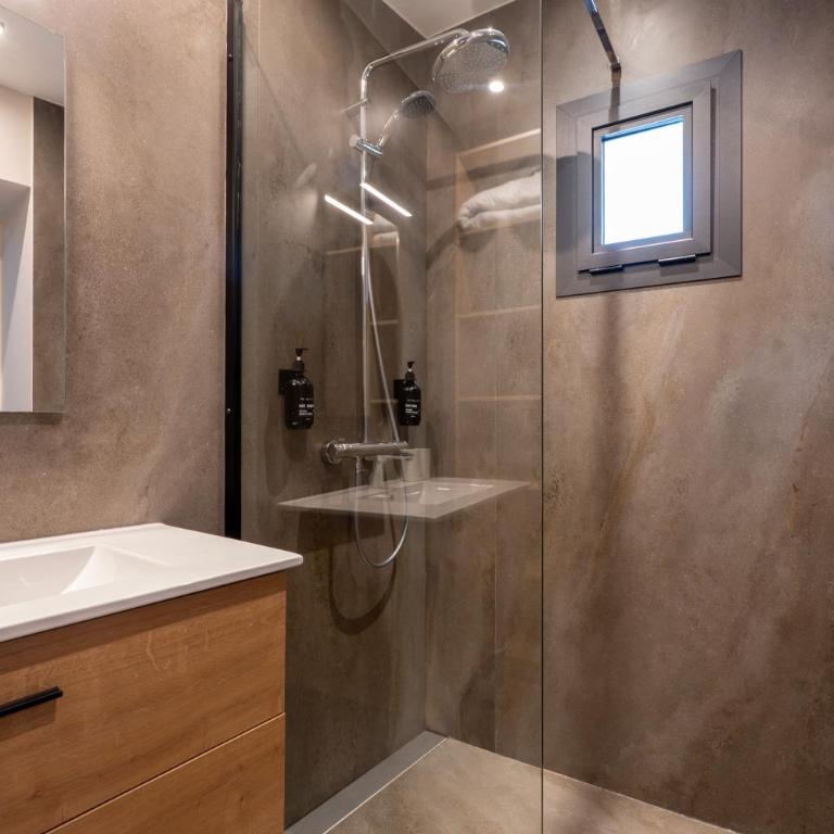 L'Appartement Olivier - Apartamento de 2 dormitorios - 19