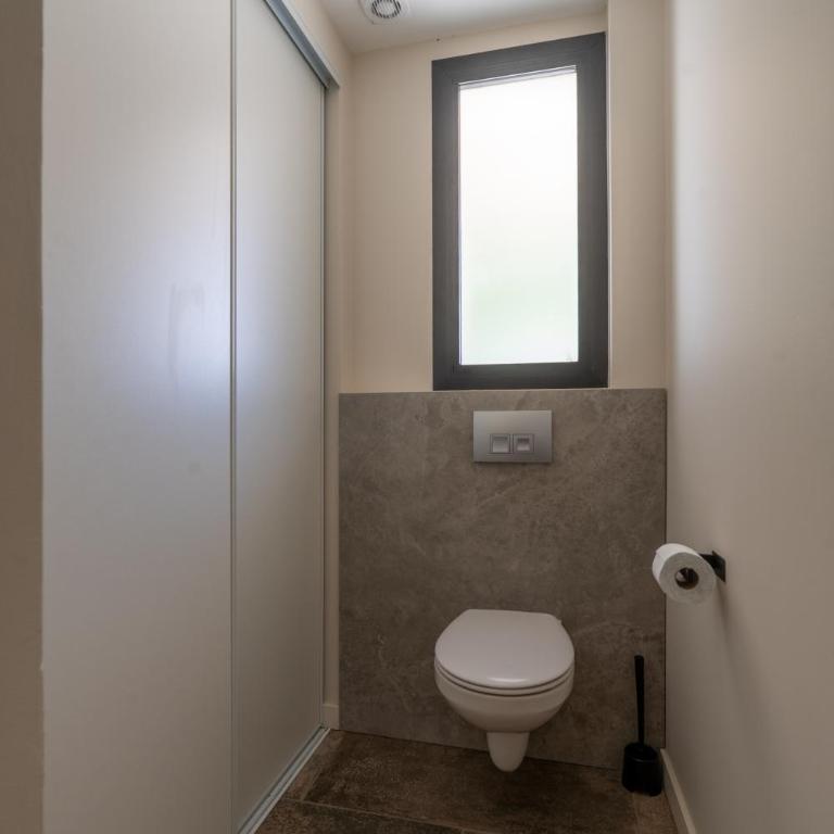L'Appartement Olivier - Apartamento de 2 dormitorios - 28