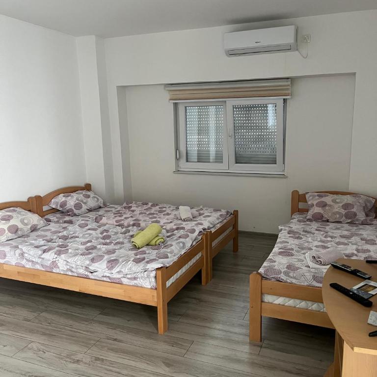 Filip house apartments - One-Bedroom Apartment - 12