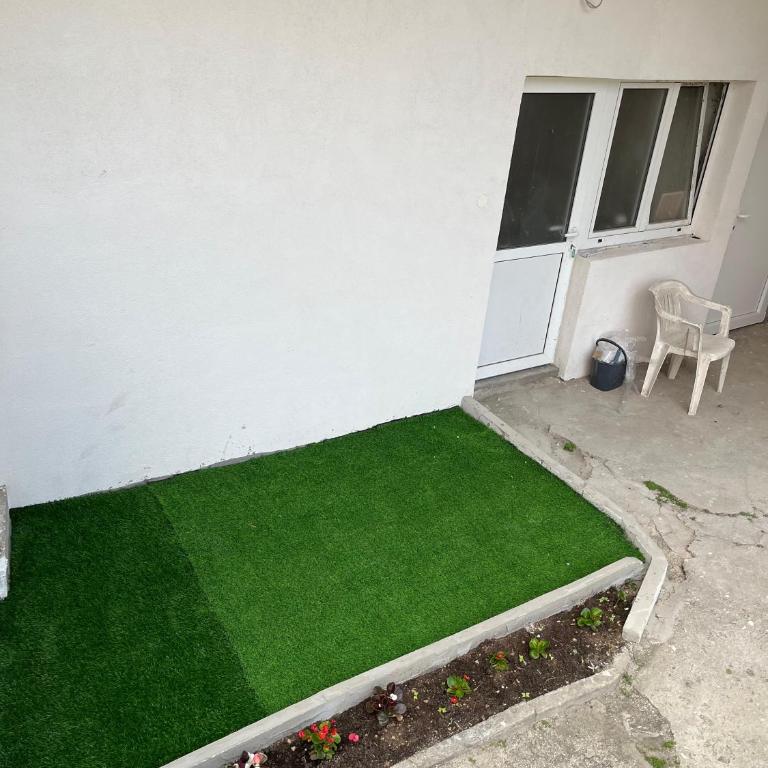 Filip house apartments - One-Bedroom Apartment - 13