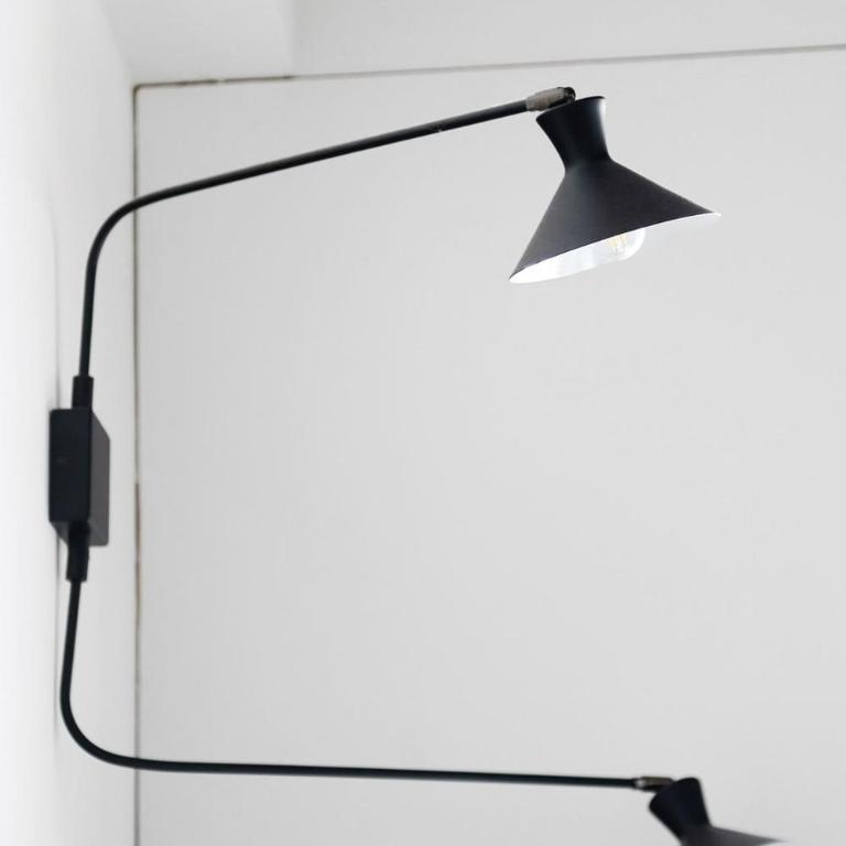 TheBlueStay 347 - Charming Studio in Paris 8 - Studio - 16
