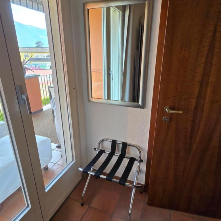 Casa Arizona - Appartamento con 1 Camera da Letto - 21