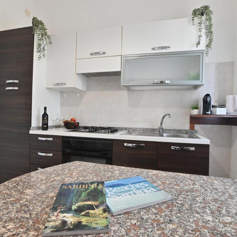 IzzHome Central Apartment - Camera Matrimoniale con Bagno Privato - 22