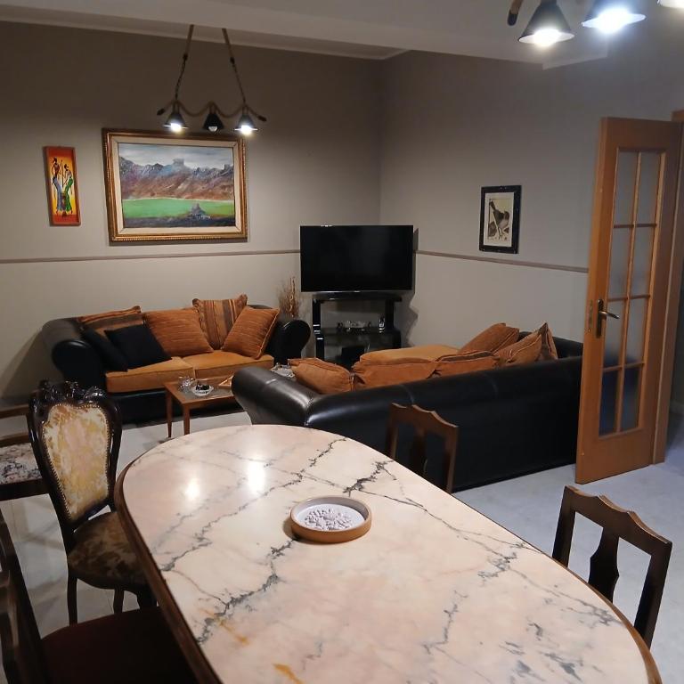 Near All Big Apartment - Appartamento Standard - 1