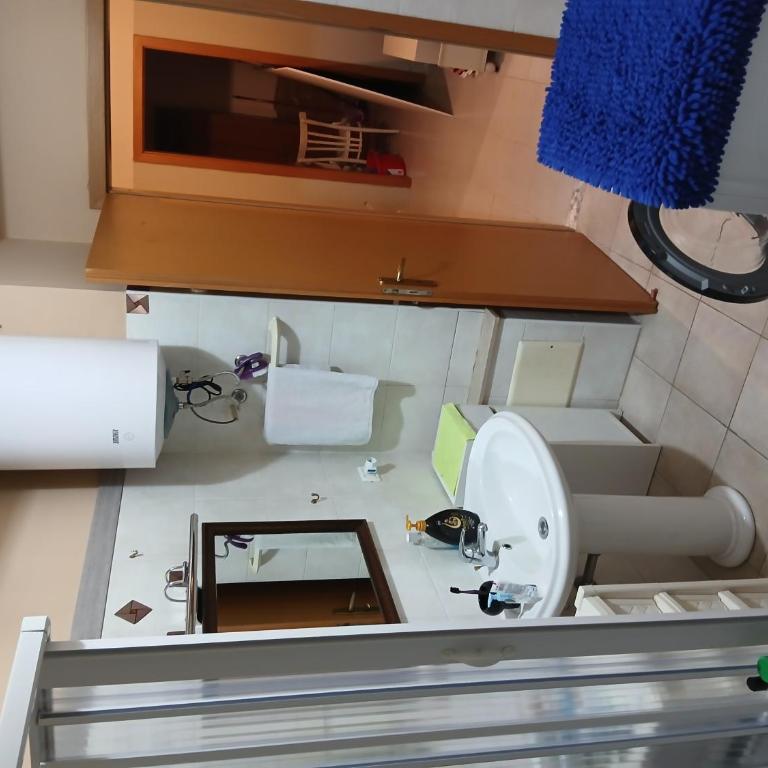 Near All Big Apartment - Appartamento Standard - 9