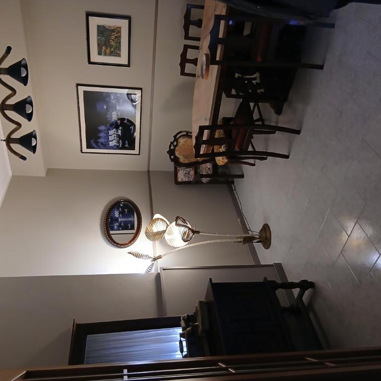 Near All Big Apartment - Appartamento Standard - 12