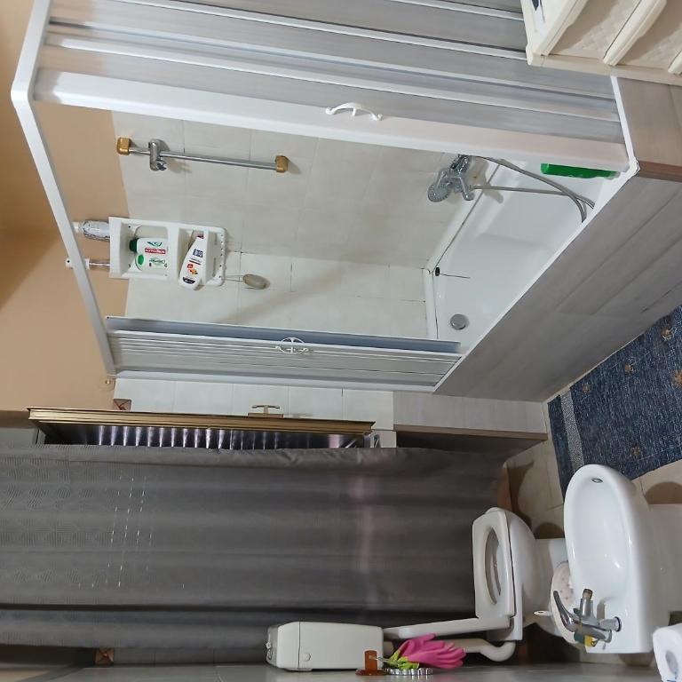 Near All Big Apartment - Appartamento Standard - 13