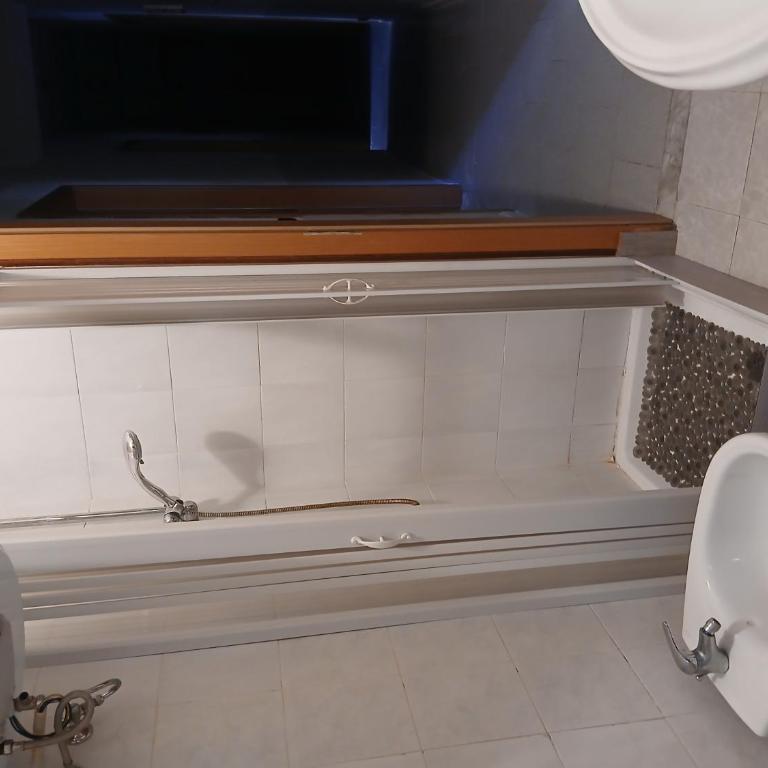 Near All Big Apartment - Appartamento Standard - 17